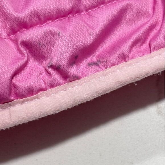 ZeroXposur | Toddler Baby Girls Pink Puffer Jacket Winter Coat 2T - Picture 14 of 16